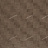 Обои Casamance Signature 9122708