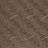 Обои Casamance Signature 9122708