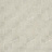 Обои Casamance Signature 9122610