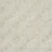 Обои Casamance Signature 9122610
