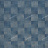 Обои Casamance Signature 9122542