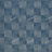 Обои Casamance Signature 9122542
