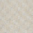 Обои Casamance Signature 9122492