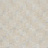 Обои Casamance Signature 9122492
