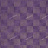 Обои Casamance Signature 9122319