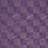 Обои Casamance Signature 9122319