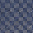 Обои Casamance Signature 9122278