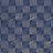 Обои Casamance Signature 9122278