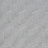 Обои Casamance Signature 9122185