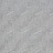Обои Casamance Signature 9122185
