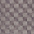 Обои Casamance Signature 9122079