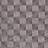 Обои Casamance Signature 9122079