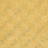 Обои Casamance Signature 9121955