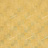 Обои Casamance Signature 9121955