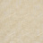 Обои Casamance Signature 9121861