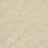 Обои Casamance Signature 9121861