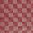 Обои Casamance Signature 9121781
