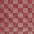 Обои Casamance Signature 9121781