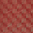 Обои Casamance Signature 9121692