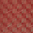 Обои Casamance Signature 9121692