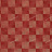 Обои Casamance Signature 9121566