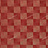 Обои Casamance Signature 9121566