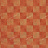 Обои Casamance Signature 9121424
