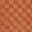 Обои Casamance Signature 9121424