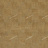 Обои Casamance Signature 9121326