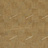 Обои Casamance Signature 9121326