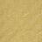 Обои Casamance Signature 9121277