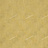 Обои Casamance Signature 9121277