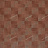 Обои Casamance Signature 9121012