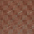 Обои Casamance Signature 9121012