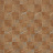 Обои Casamance Signature 9120906