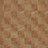 Обои Casamance Signature 9120906