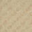 Обои Casamance Signature 9120844