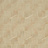 Обои Casamance Signature 9120844