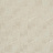 Обои Casamance Signature 9120711