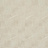 Обои Casamance Signature 9120711