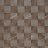 Обои Casamance Signature 9120570