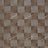 Обои Casamance Signature 9120570