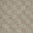 Обои Casamance Signature 9120428