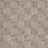 Обои Casamance Signature 9120428