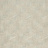 Обои Casamance Signature 9120340