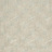 Обои Casamance Signature 9120340