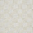 Обои Casamance Signature 9120220