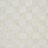 Обои Casamance Signature 9120220