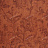 Обои Casamance Signature 9110488