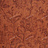 Обои Casamance Signature 9110488